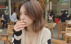 明朝那些事儿价格